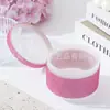 Novas Ferramentas para Nail Art Incluindo Pontas de Polimento com Pedras de Diamante, Recipientes de Desinfecção, Pontas de Polimento, Pinças para Unhas, Etc.. Pode ser Limpo por Imersão em Álcool