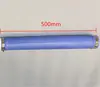 Areador de Tubo Areador Microporoso Puede Levantar el Tubo Areador Tubo de Membrana EPDM Tubo Areador Colgante Tratamiento de Aguas Residuales