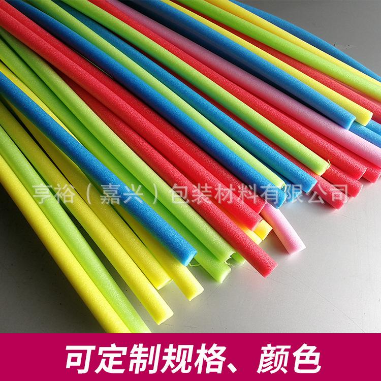 气氛棒.jpg