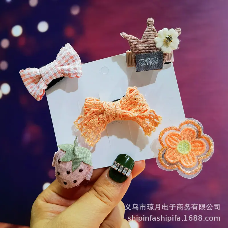IMG_20210720_101652_副本.jpg