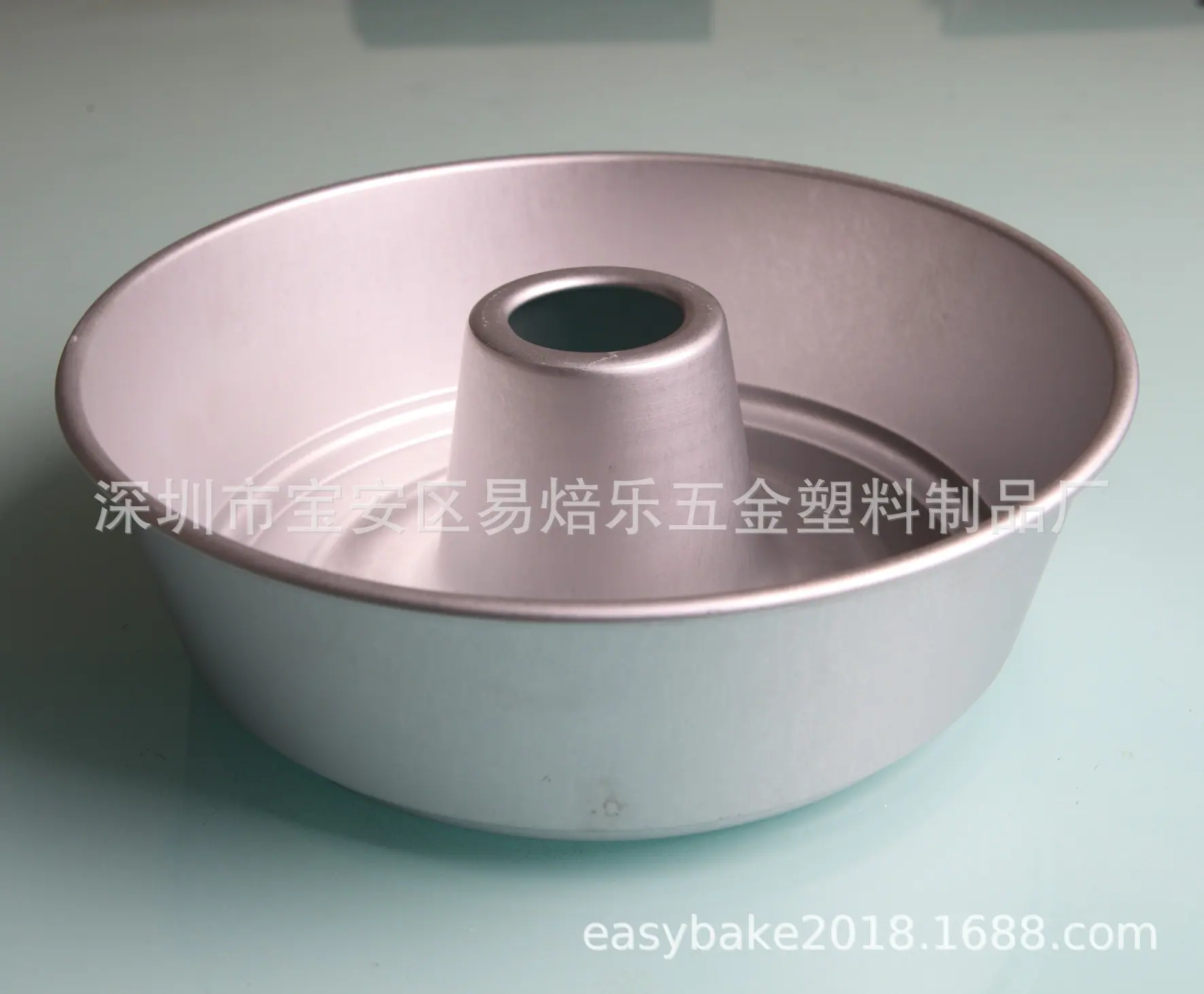 220空心模-6.jpg