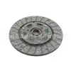 Disco de Embrague, 319011410, 2108-160 1130, 069 0923, 11081,