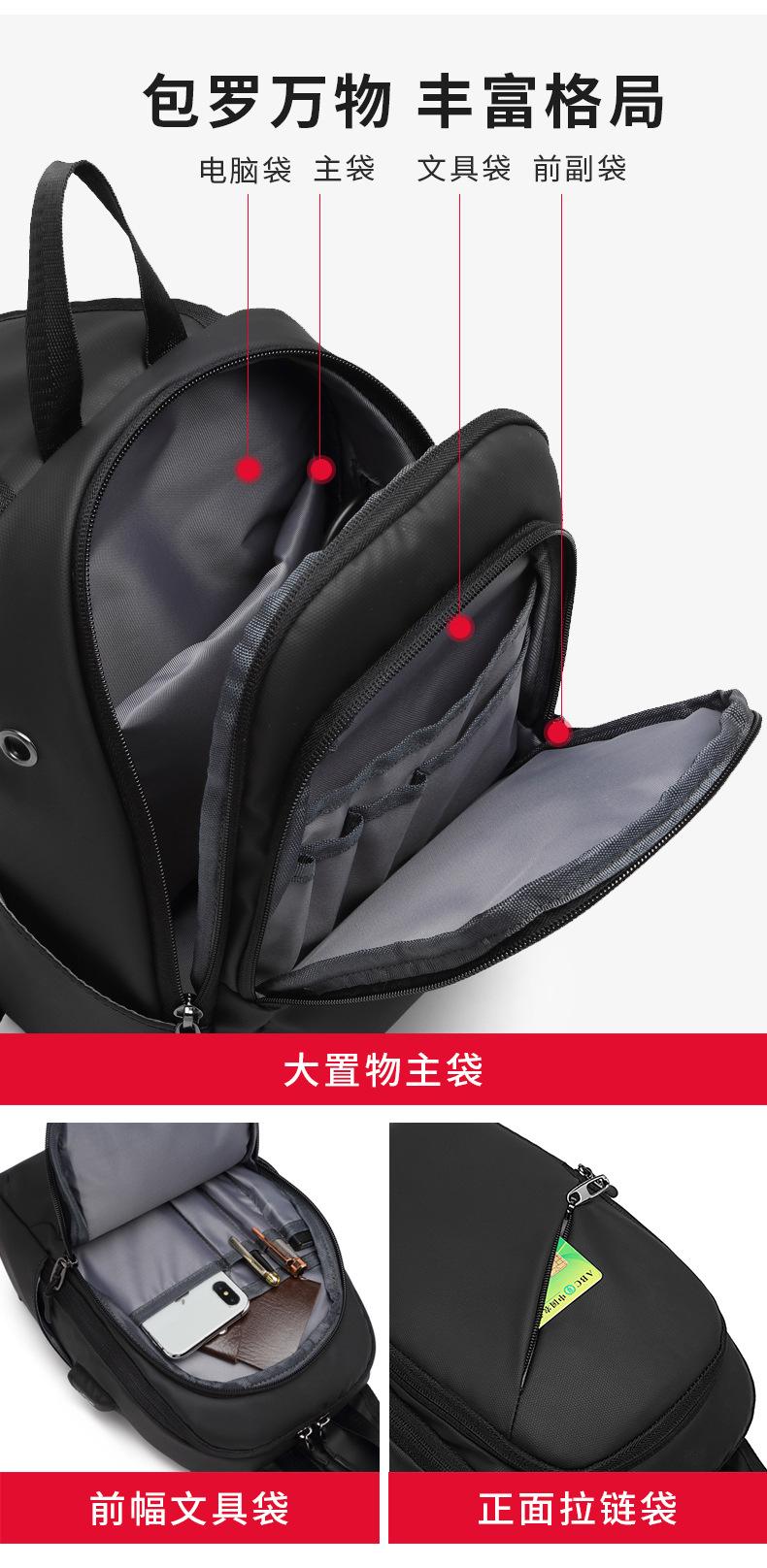 790款3_04.jpg
