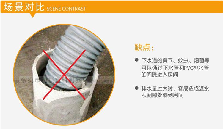 45异径接头详情图_07