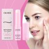 Crema para ojos en barra Uhoe, hidratante suave para la piel, mejora la línea fina alrededor de los ojos, cuidado hidratante, crema para ojos en barra