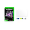 Buena Relación Calidad-Precio Película Templada Protectora de Pantalla de Alta Definición Azul para R-Og X-Box Ally/X L1250/L1253
