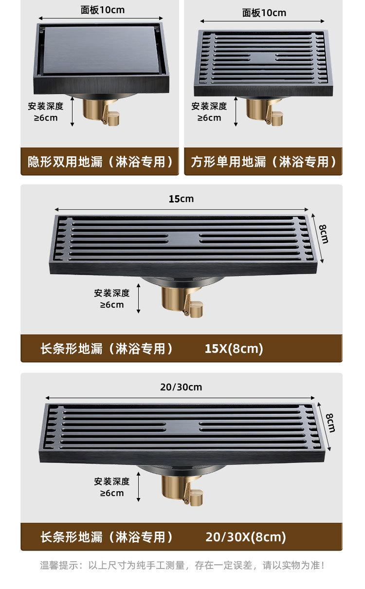 a36a4e63-8da1-4e0a-93f6-399f072149b2.jpe