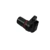 Adecuado para el sensor de presión de combustible Mopar 68447763AA