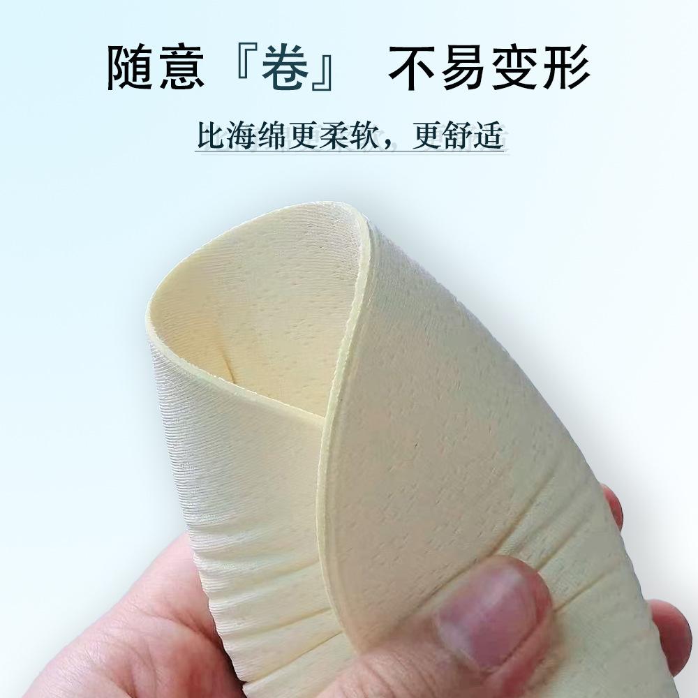 展示图6.jpg
