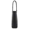 Bolso de Mano Tipo Tote de Cuero Sintético de Alta Venta Transfronteriza para Viajes de Negocios para Hombres Bolso Multifuncional para Viajes Diarios de Chicos Personalizable