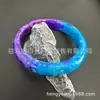 Fonte de Pulseiras Coloridas para Vendedores de Rua