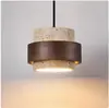 [Transfronterizo] Lámpara de Pared Impermeable para Dormitorio, Pasillo, Luz Lavaluz de Pared Negra para Exteriores, Lámpara Minimalista Italiana para Mesita de Noche de Villa al Aire Libre