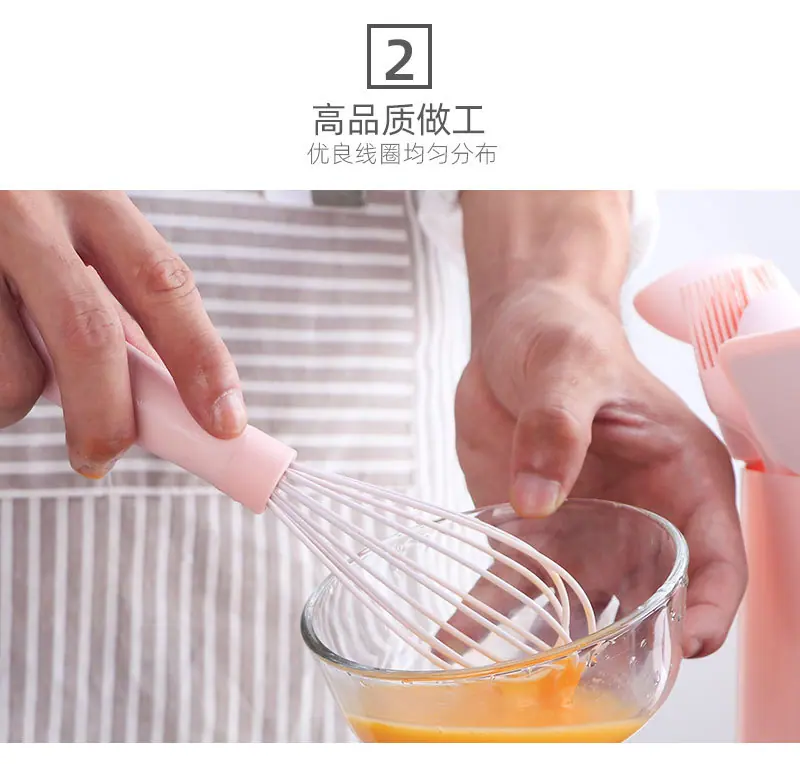 详情图模板_09.jpg