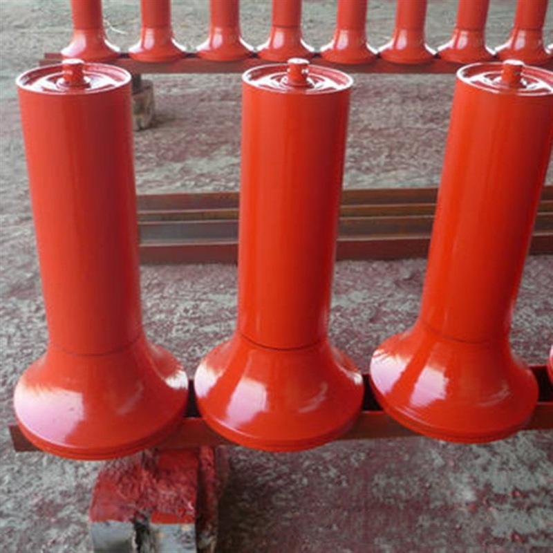 8fc45c35fb253fa61c740f2f841afe