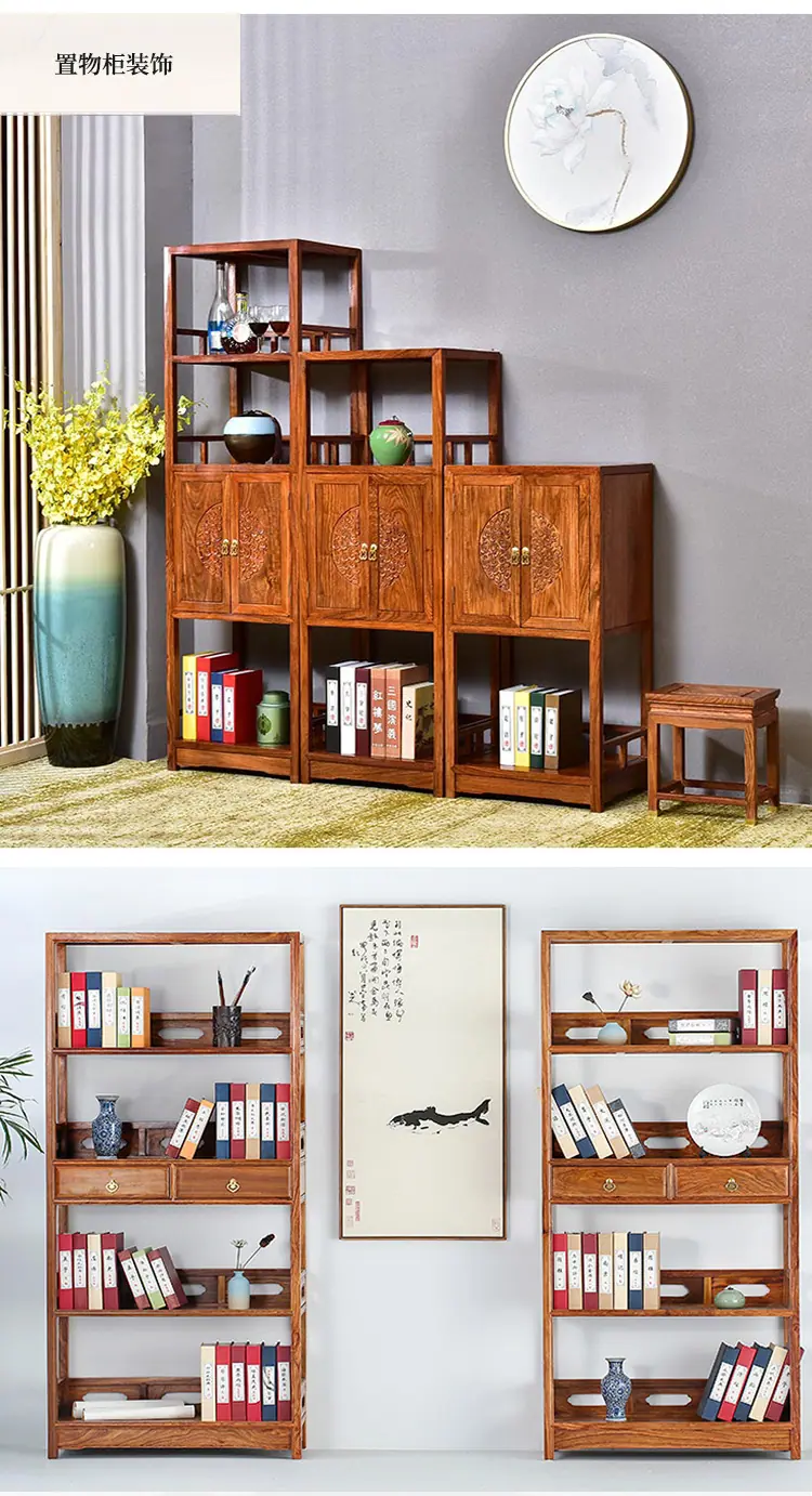详情页8.jpg