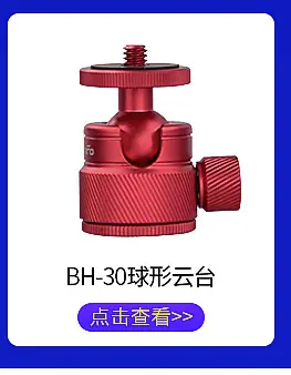 详情_07