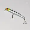 Isca Mino Luya isca artificial isca dura água flutuante pesca de arremesso longo 9.5cm -10G comércio exterior transfronteiriço equipamentos de pesca para exterior
