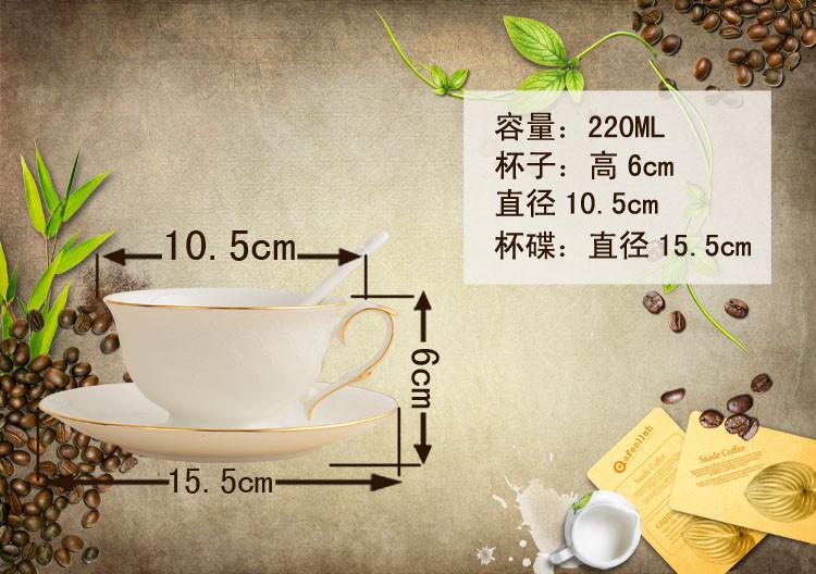 39a860f1-0c42-4074-b4e9-b0dc6f2a34e2.jpe