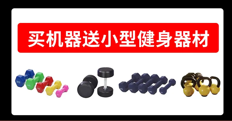 通用.jpg