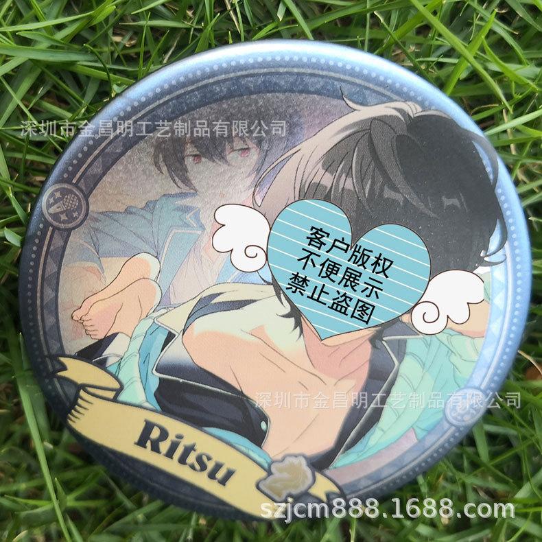 银卡纸吊坠790px详情页3.jpg