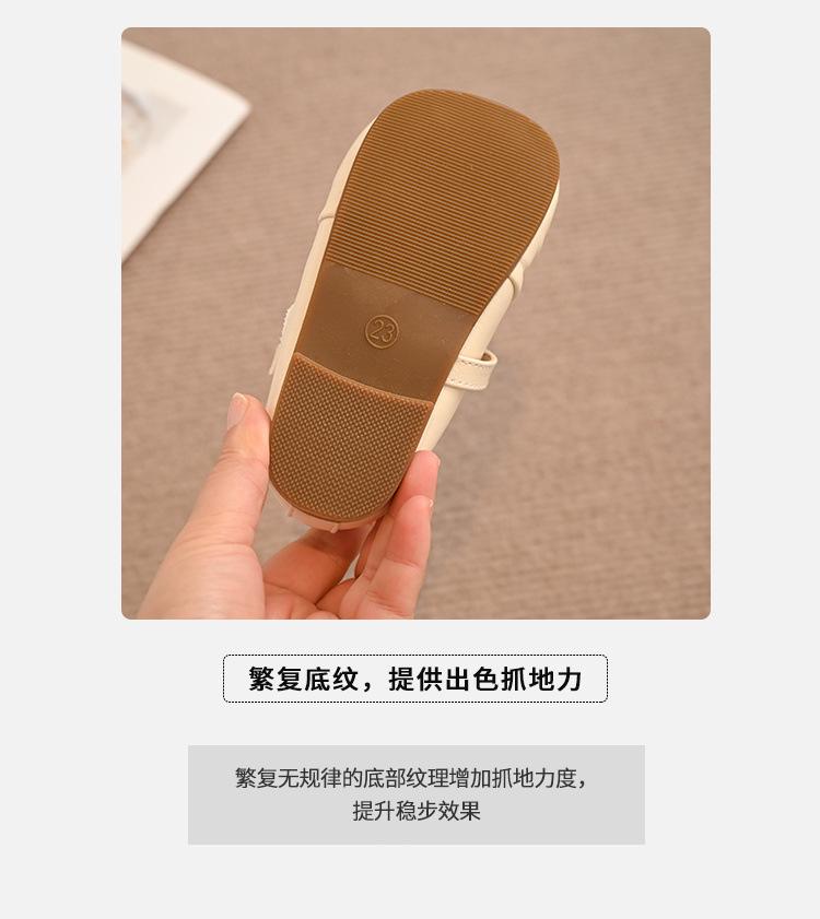 db5ae686-e5f9-472f-ad52-9faf570f8ea5.jpe