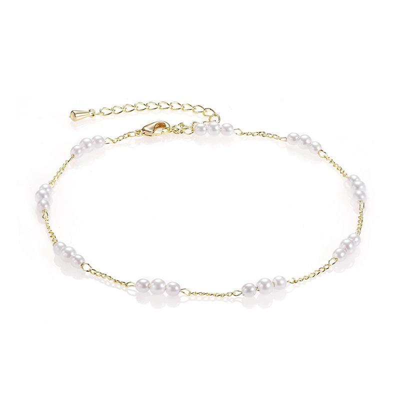 Bar Pearls-Gold-06 鍓鏈琝