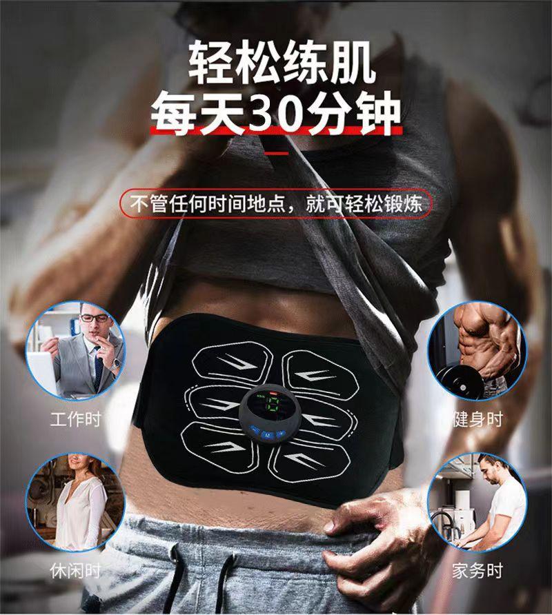 9185bf40d16fa97523b08df4d9a1a9