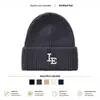 Gorro de punto Fair Isle para mujer, engrosado para otoño e invierno, versátil, resistente al frío, elegante y proporciona calor y protección para los oídos