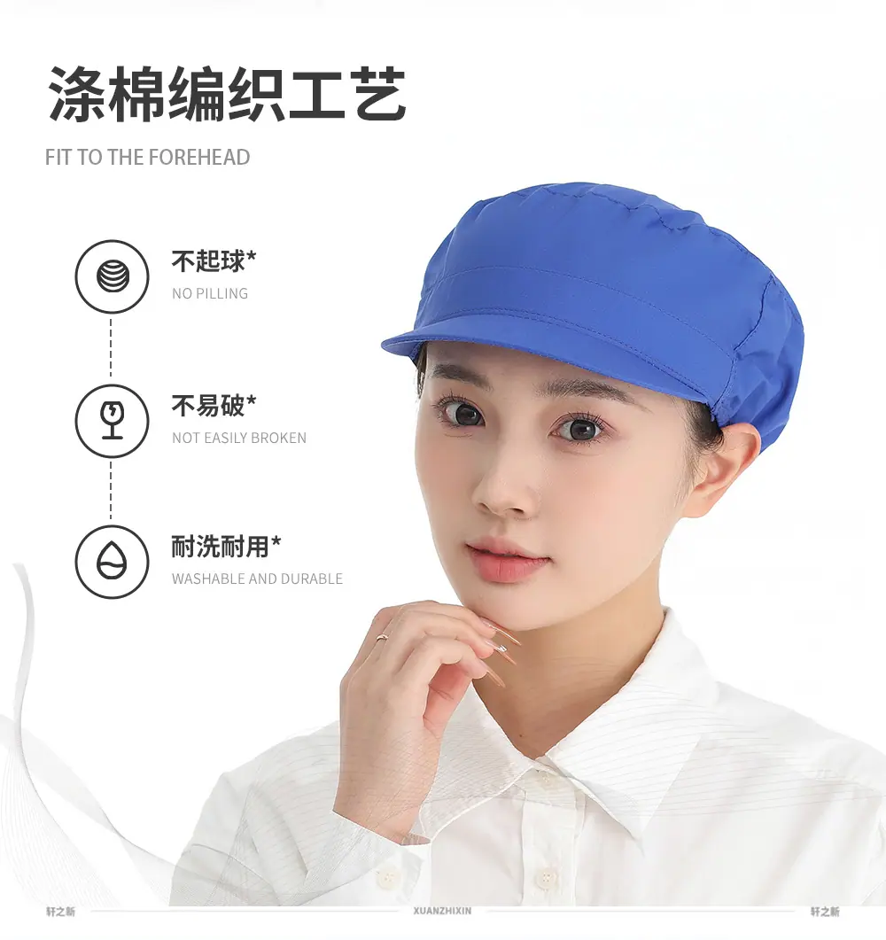 详情_06