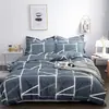 Capa de Colcha Peça Única//Capa de Colcha Solteiro Duplo para Dormitório Estudantil /./. Cama Frete Grátis Fábrica