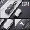 Para Geely Galaxy L7 Funda para Llave de Coche Galaxy L6 Galaxy E8 Especial E5 para Hombres y Mujeres MAX Nave Estelar Funda con Hebilla Bolso