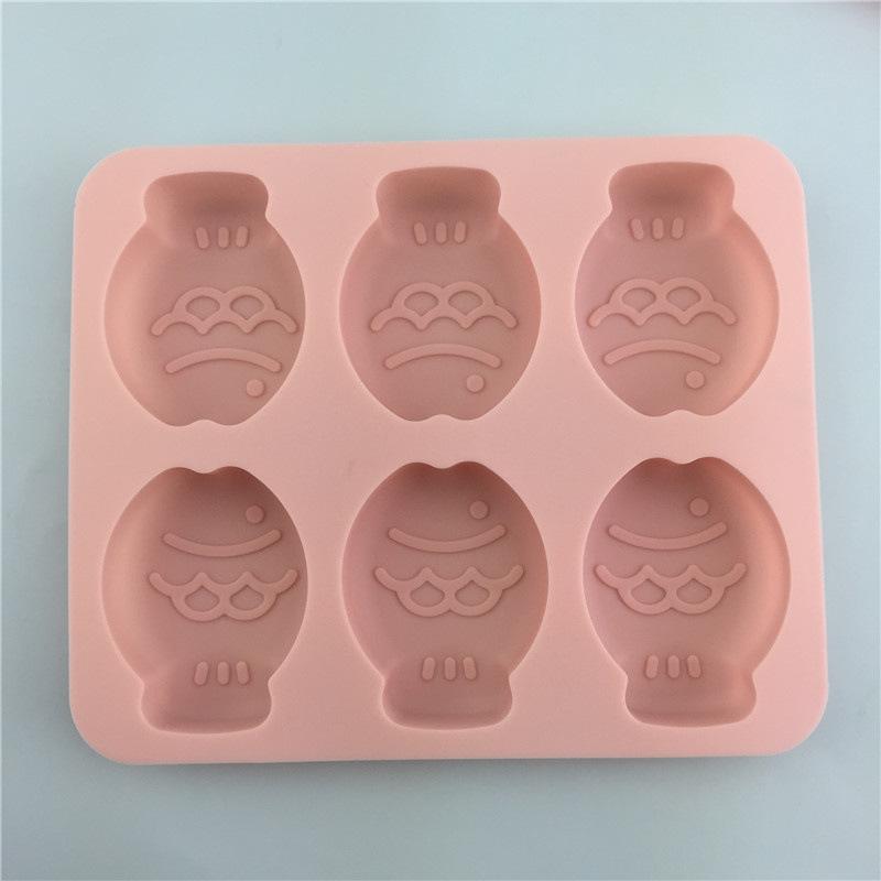 2655苏客 (4)