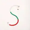 Juguete para perro, peluche, juguete masticable duradero para moler los dientes y aliviar el aburrimiento, juguete para mascotas que hace ruido, accesorios para mascotas, juguete para perro