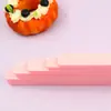 Balanza para Masa Rodante Regla Molde de Horneado de Simulación Prensa de Masa Masa Fondant Balanza para Masa Herramienta de Regla de Equilibrio para Galletas