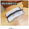 Caja de Zapatos Transparente sin Instalación Marco de Acero Engrosado Visible a Prueba de Polvo y Humedad Caja de Almacenamiento de Zapatos Caja de Almacenamiento de Ropa para el Hogar