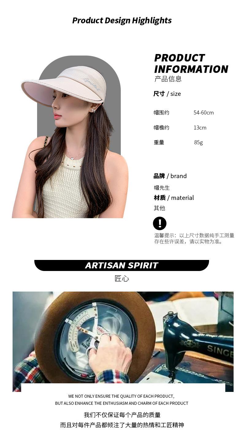 详情2_05.jpg