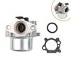 Promoção quente da Amazon carburador mecânico carburador Briggs / Stratton - aplicável a bailitong