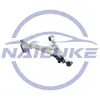 54500-Ju50A 54500Ju50A Suspensão Inferior é Adequada para Nissan Infiniti Q60 09-16