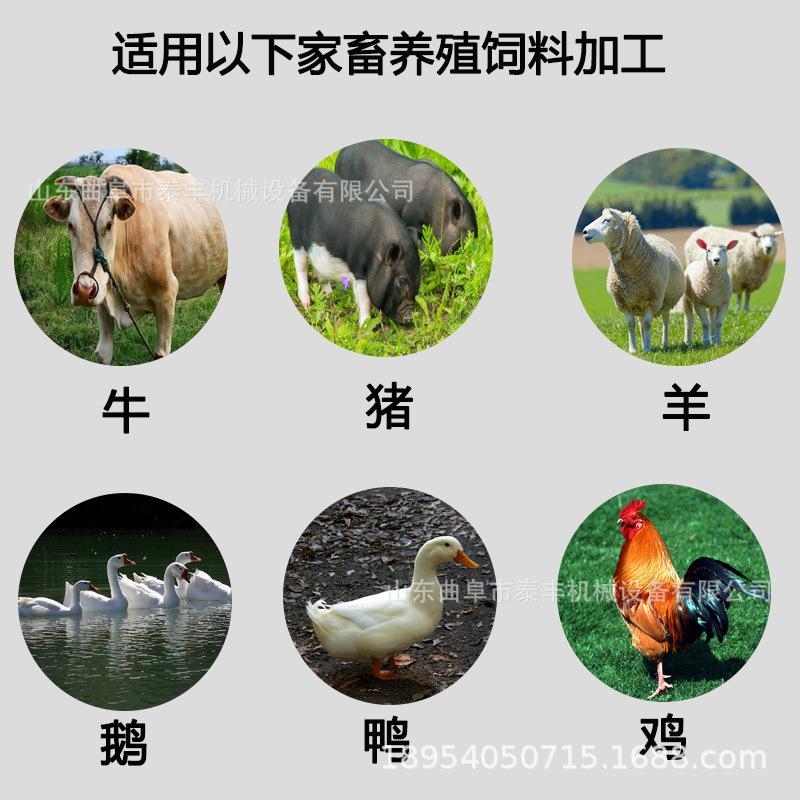 微信图片_202212020858573.png