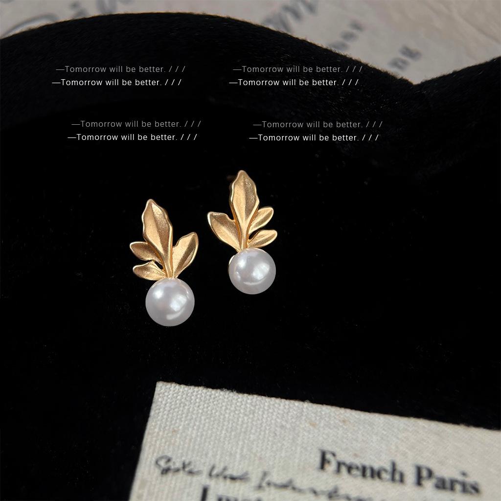 耳语_0055_组 1 拷贝 56.jpg