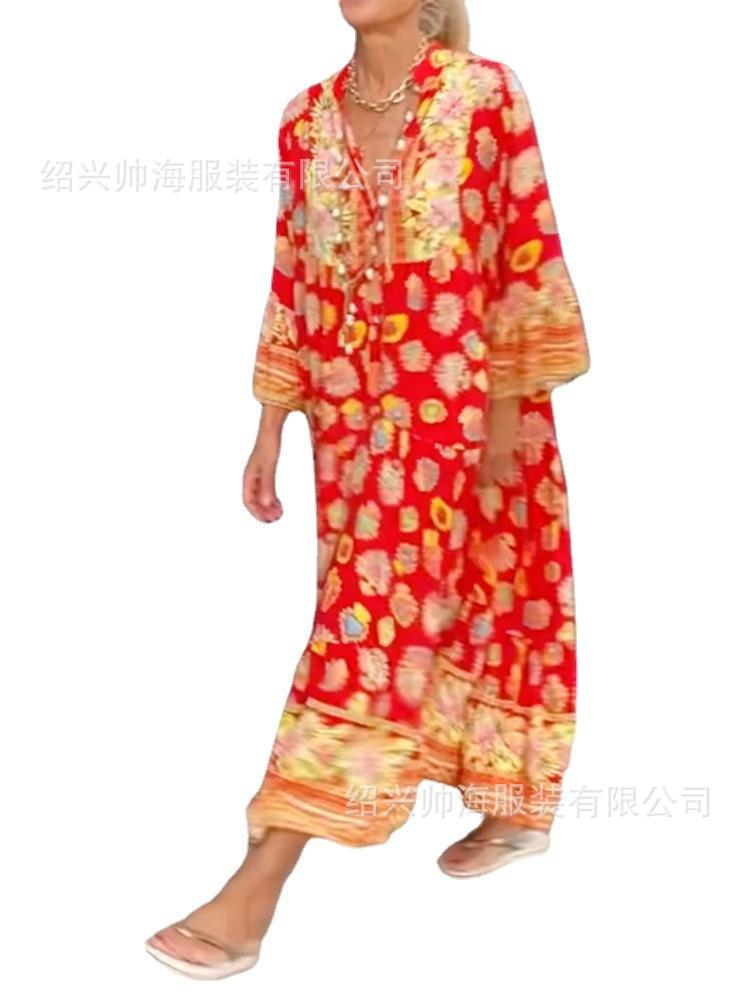 QQ图片20230426061204