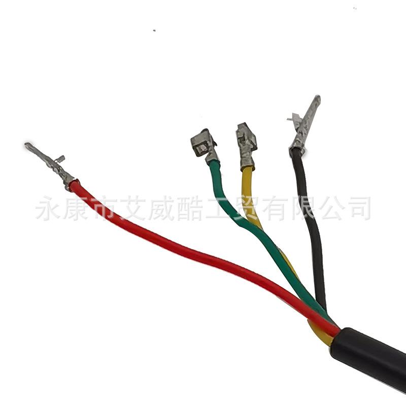 微信图片_2022092315164414