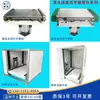 Máquina de Levantamento e Deslizamento de Coluna Quatro Guias de Dupla Velocidade/Máquina de Transplante/Máquina de Placa Invertida/Acessórios para Máquina de Levantamento em Estoque