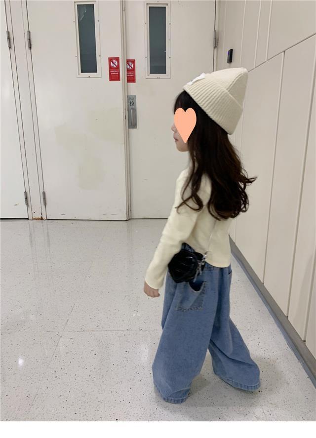 /O1CN01BMLSFX1l3VRn4KM4i_!!2218471004763-0-cib.jpg?x-oss-process=image/format,png