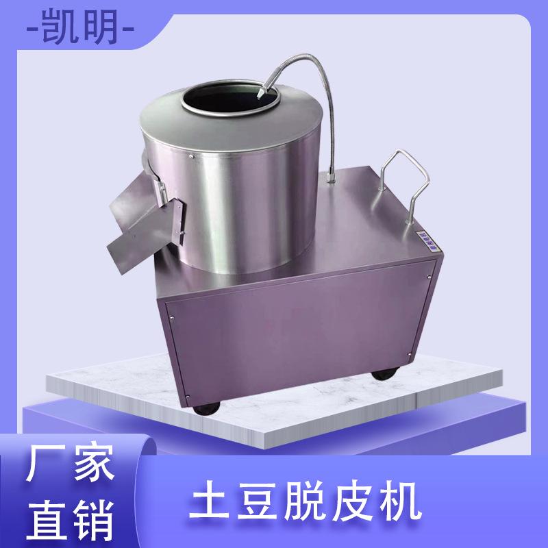 7c6f952c9f1aa7bdcf1a81507fd6fb