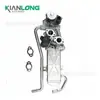 03L131512Dp 03L131512M 03L131512An Es Adecuado para Volkswagen/Audi 03L131512Cg