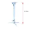 Soporte para Proyector Soporte de Techo/Colgante/Pared para Proyector Soporte Universal BenQ