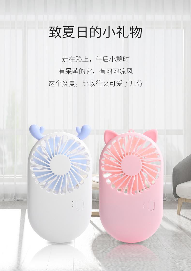详情页3.jpg