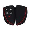 Adequado para Buick oncowei S novo yavvia Plus avenir GS Chevrolet pickup estojo de chave especial
