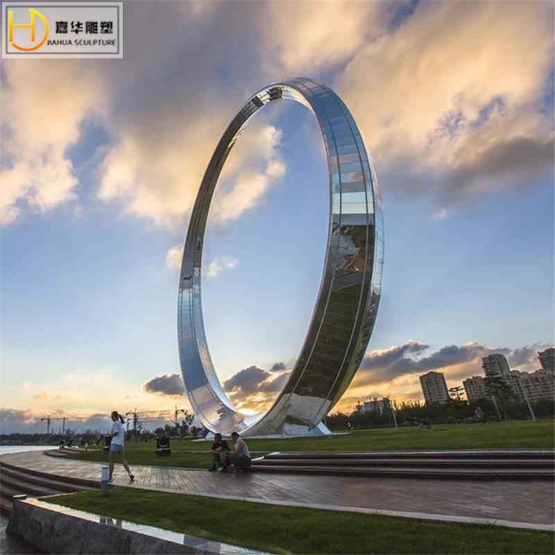 微信图片_202103100924554